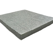 Polyetyln